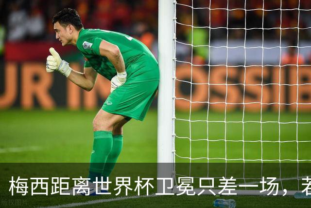 about image