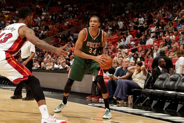 开云客户端
